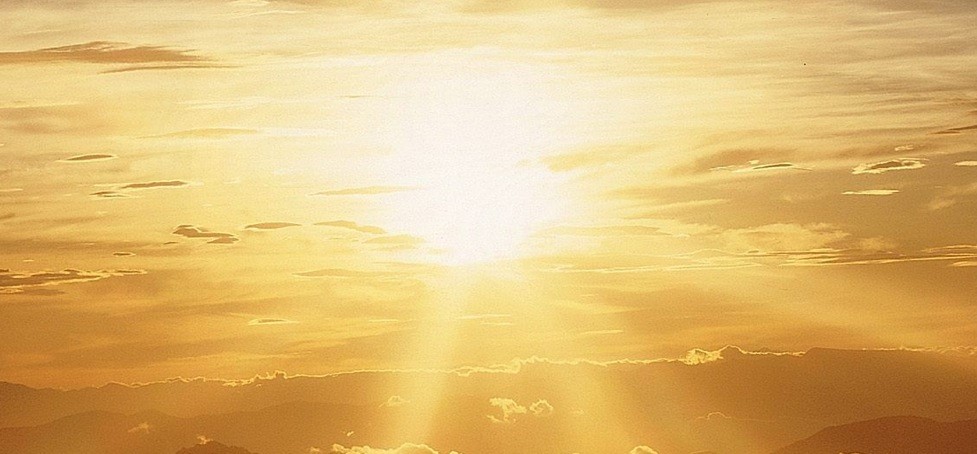 Bringing Light Into Your World