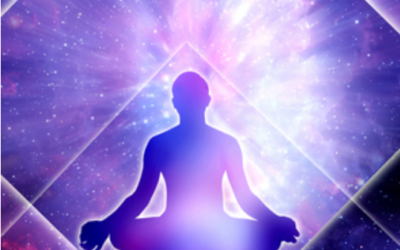 The Crystalline Energy System