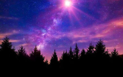 When to Do a CCT Session