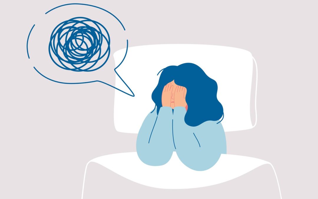 Discovering the Map of Transformation