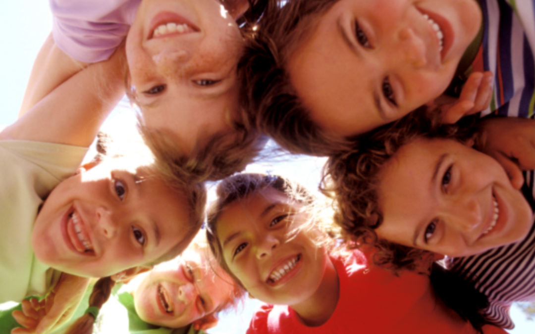 Crystalline Families