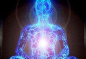 The Crystalline Energy System