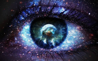 What the 2016 Election Did For Me