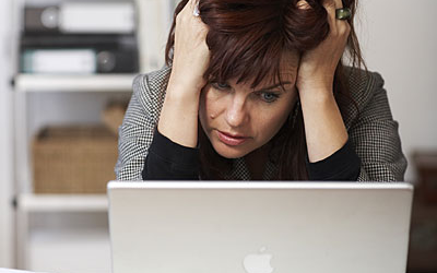 Creating From Your Purpose