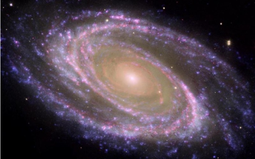 Why Crystalline Consciousness?