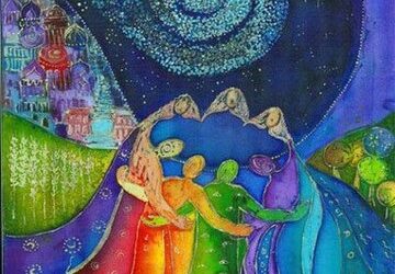 Supporting Women’s Choices