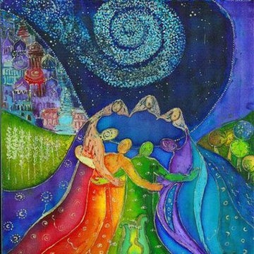 Supporting Women’s Choices